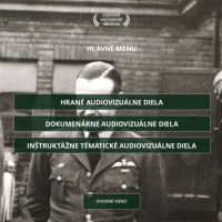 Vojenský historický ústav a informačné technológie