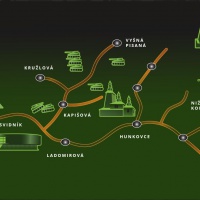 Vojenský historický ústav a informačné technológie