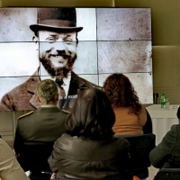 Vojenský historický ústav a informačné technológie