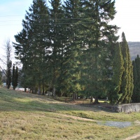 Revitalizácia Tokajík 3 2020