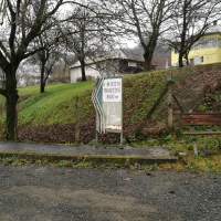 Revitalizácia Tokajík 4 2018