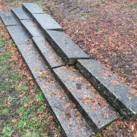 Revitalizácia Tokajík 7 2020