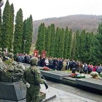 Revitalizácia Tokajík 8 2018