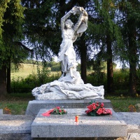 Revitalizácia Tokajík 9 2018