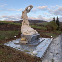 Revitalizácia Tokajík 12 2020