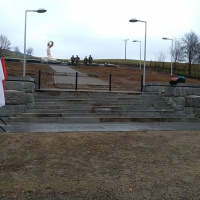 Revitalizácia Tokajík 13 2020