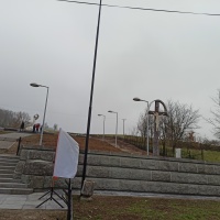 Revitalizácia Tokajík 14 2020