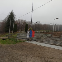 Revitalizácia Tokajík 15 2020