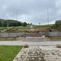 Revitalizácia Tokajík 17 2020