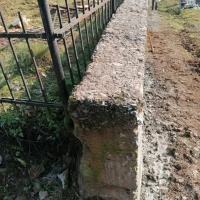 Revitalizácia Tokajík 18 2020