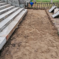 Revitalizácia Tokajík 19 2020