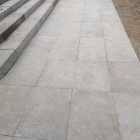 Revitalizácia Tokajík 20 2020