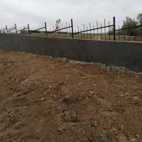 Revitalizácia Tokajík 21 2020