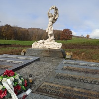 Revitalizácia Tokajík 22 2020