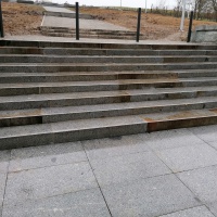 Revitalizácia Tokajík 25 2020