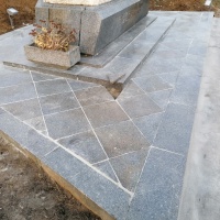 Revitalizácia Tokajík 26 2020