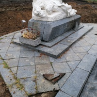 Revitalizácia Tokajík 27 2020