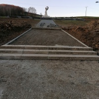 Revitalizácia Tokajík 28 2020