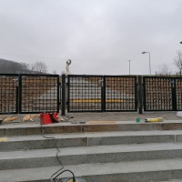 Revitalizácia Tokajík 31 2020