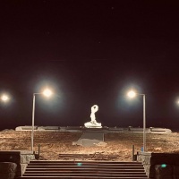 Revitalizácia Tokajík 32 2020