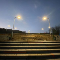 Revitalizácia Tokajík 33 2020