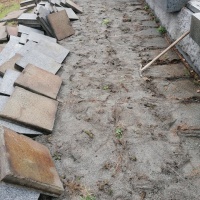 Revitalizácia Tokajík 35 2020