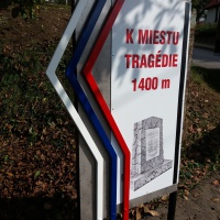 Revitalizácia Tokajík 10 2020