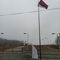 Revitalizácia Tokajík 16 2020