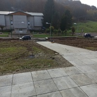 Revitalizácia Tokajík 30 2020