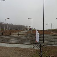 Revitalizácia Tokajík 23 2020