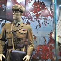 Veliteľ tankového výsadku