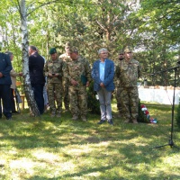 5. Pohľad na zahraničných maďarských hostí