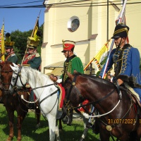 02-Armádna jazdná výprava