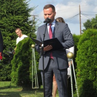 03-Jaroslav Kozák, generálny tajomník SÚ MO SR