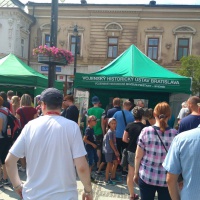 Vojenský Letofest 2021 - Liptovský Mikuláš - 4