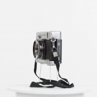 OM_394_VOJ_elev_1_cap_008-min