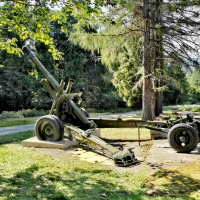 Priebeh rekonštrukčných prác