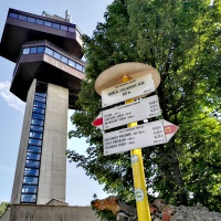 Priebeh rekonštrukčných prác