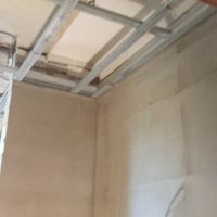 Priebeh rekonštrukčných prác