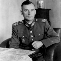 Ján Golian