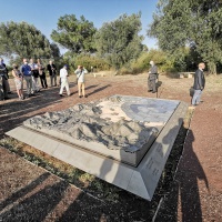 Vojenskí historici na XLVI. svetovom kongrese vojenských historikov v Aténach 6