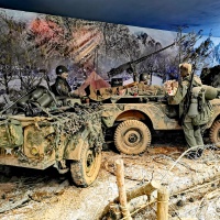 Vojenskí historici na XLVI. svetovom kongrese vojenských historikov v Aténach 16