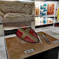 Vojenskí historici na XLVI. svetovom kongrese vojenských historikov v Aténach18