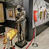 Vojenskí historici na XLVI. svetovom kongrese vojenských historikov v Aténach19