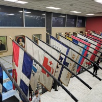 Vojenskí historici na XLVI. svetovom kongrese vojenských historikov v Aténach 21