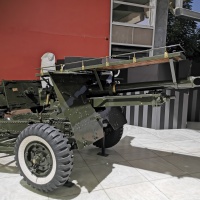 Vojenskí historici na XLVI. svetovom kongrese vojenských historikov v Aténach 24