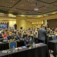 Vojenskí historici na XLVI. svetovom kongrese vojenských historikov v Aténach 5