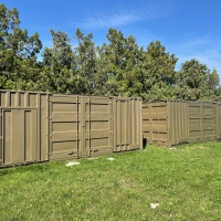 Špecialisti z Ozbrojených síl SR ​ pomáhajú vojenskému historickému múzeu