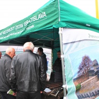 77. výročie oslobodenia obce Kalinov (4)