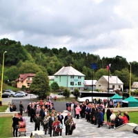 77. výročie oslobodenia obce Kalinov (6)